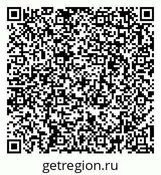 79263325960