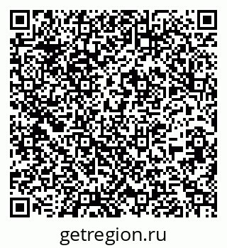 79263325961