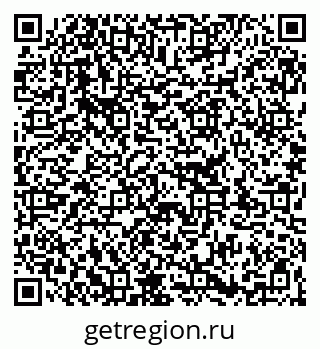 79263325966