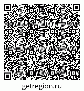 79263325967