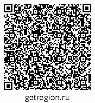 79263325970