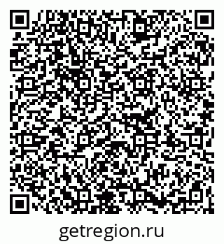 79263325972