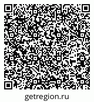 79263325975