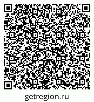 79263325977