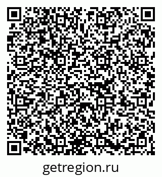 79263325979