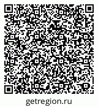 79263325984