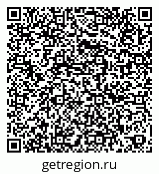 79263325986