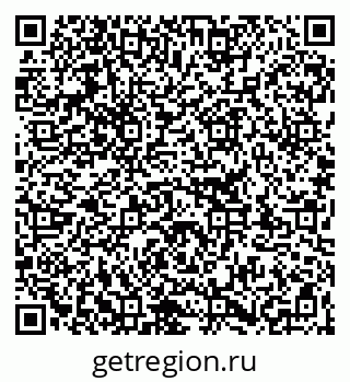 79263325991