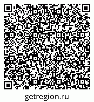 79263325992