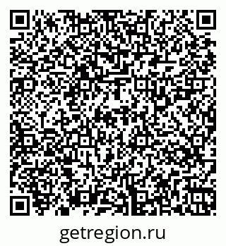 79263325993