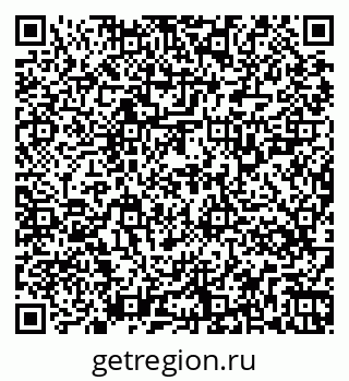 79263325994