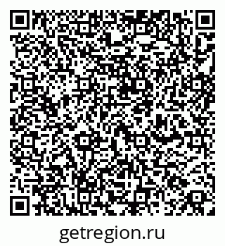 79263325995