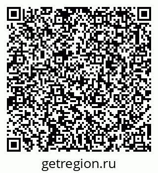 79263325998