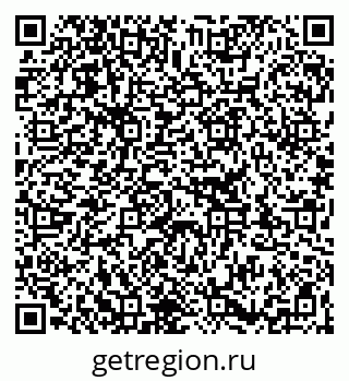 79263326004