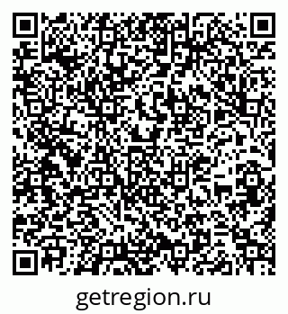 79263326007