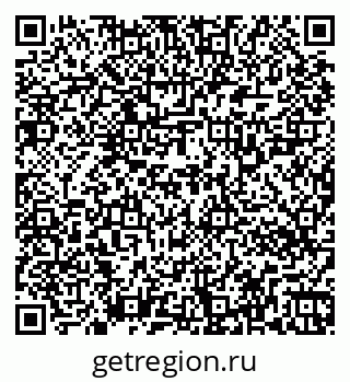 79263326008