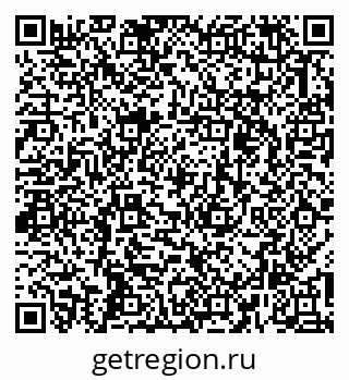 79263326010