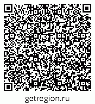 79263326012