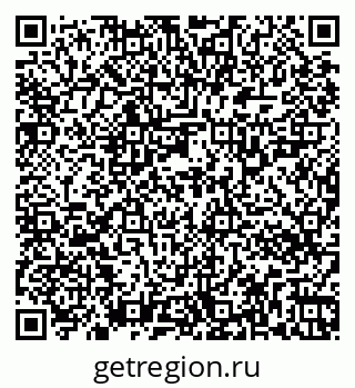 79263326013