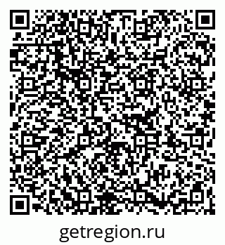 79263326018