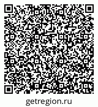79263326019