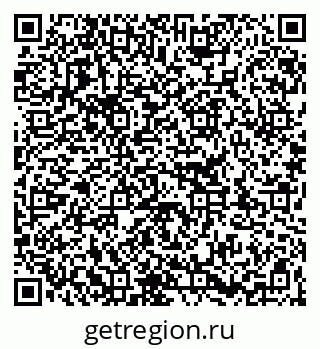 79263326022