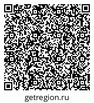 79263326026