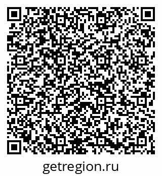79263326028