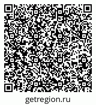 79263326034