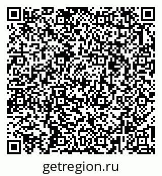 79263326035