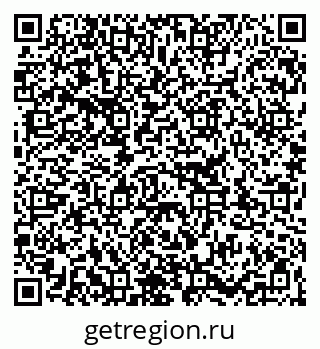 79263326037