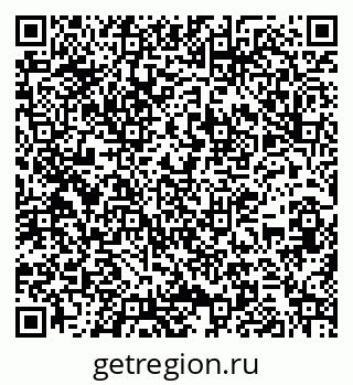 79263326038