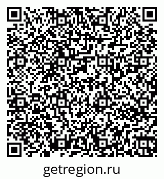 79263326039