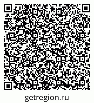 79263326040