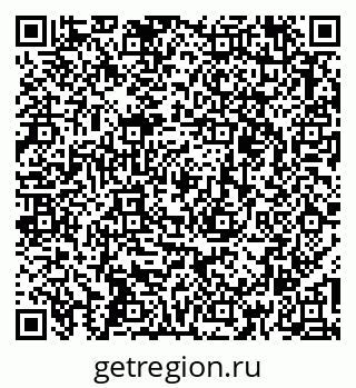79263326041