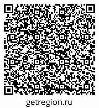 79263326044