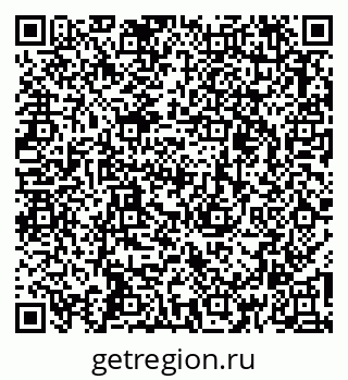 79263326045