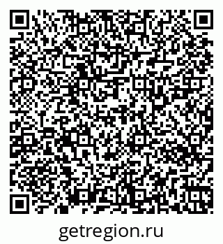 79263326053