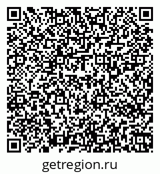 79263326055
