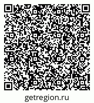 79263326056