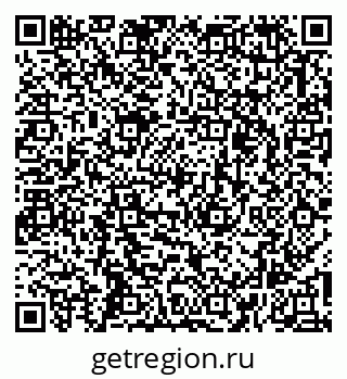 79263326058