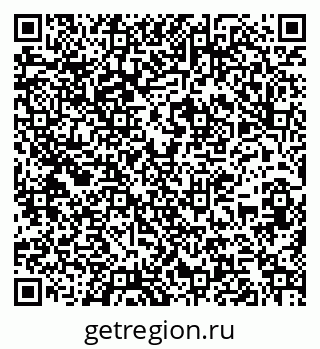 79263326059