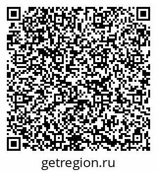 79263326060