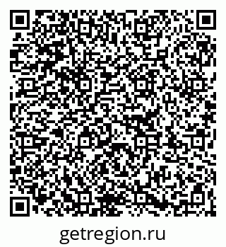 79263326061