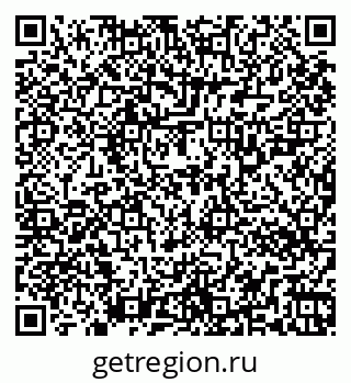 79263326062