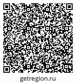79263326064