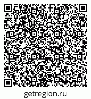 79263326068