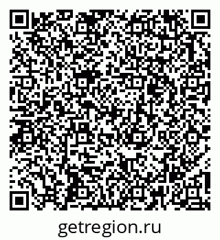 79263326071
