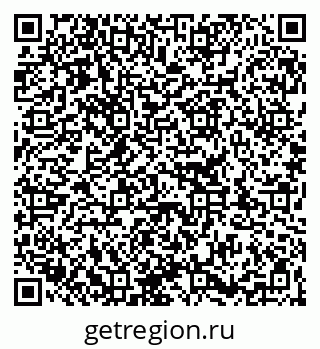 79263326075