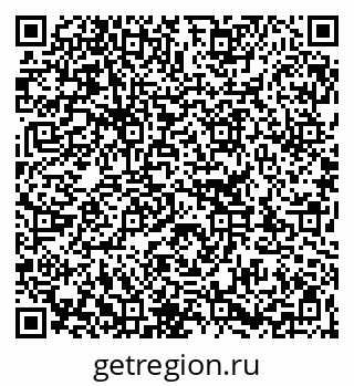79263326077